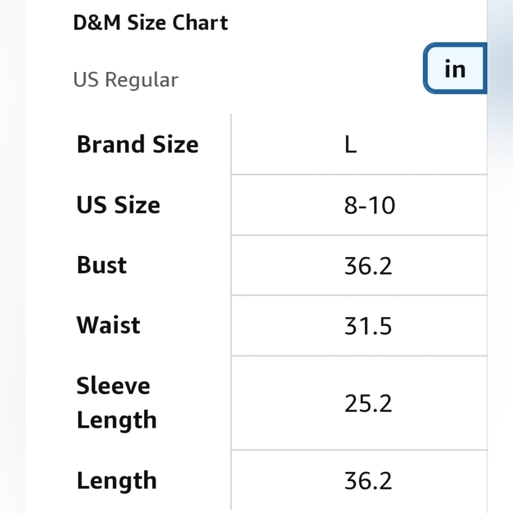 D&M Black Sequin Mini Party Dress - Size Large✨️ - Picture 10 of 10